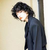 あいみょん、新曲「ハート」CD発売に先駆け先行配信決定