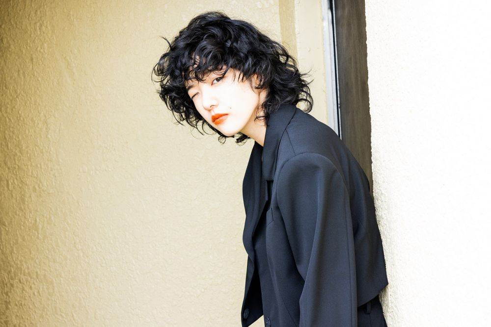 あいみょん、新曲「ハート」CD発売に先駆け先行配信決定