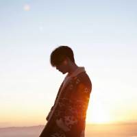 φMI（登坂広臣）「ANSWER… SHINE」配信リリース決定