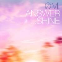 φMI（登坂広臣）「ANSWER… SHINE」配信リリース決定