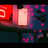 amazarashi、新曲「境界線」Music Videoプレミア公開決定