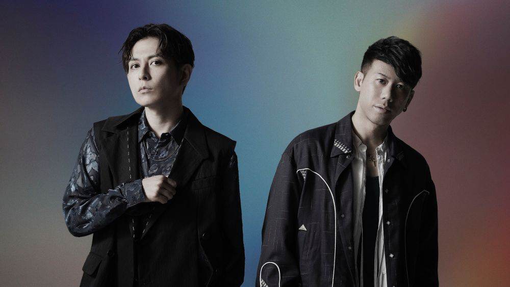 CHEMISTRY、代表曲の数々を“リメイク”　連続配信リリース決定