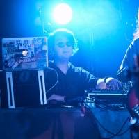 『ポップしなないでpresents「作戦会議」』