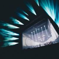 amazarashi「ボイコット」2020の追加公演が決定