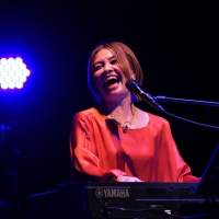 『52R45 tour 〜 LIVE IS JOURNEY』