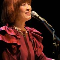 『52R45 tour 〜 LIVE IS JOURNEY』