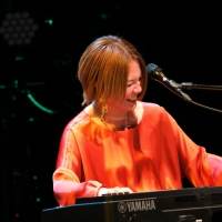 『52R45 tour 〜 LIVE IS JOURNEY』