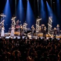 『SawanoHiroyuki[nZk] LIVE 2021』