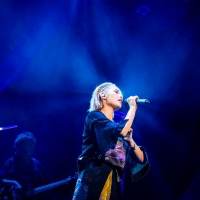 『SawanoHiroyuki[nZk] LIVE 2021』