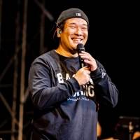 『SawanoHiroyuki[nZk] LIVE 2021』