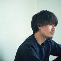 松本千夏、2nd Digital Single「ばかみたい」リリース決定