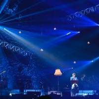 『MAMORU MIYANO COMEBACK LIVE 2021 〜RELIVING!〜』