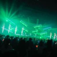 『MAMORU MIYANO COMEBACK LIVE 2021 〜RELIVING!〜』