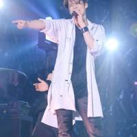 『MAMORU MIYANO COMEBACK LIVE 2021 〜RELIVING!〜』