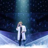 『MAMORU MIYANO COMEBACK LIVE 2021 〜RELIVING!〜』
