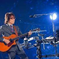 2021 Summer「Baby,Come Back!」