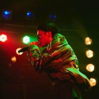 Hilcrhyme、自身最多28公演の全国ツアーが開幕