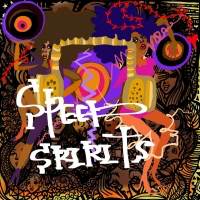 SPEEDトリビュートアルバム収録内容＆ジャケ写公開
