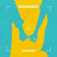 GReeeeN、新曲「lemonade」MV公開＆アルバム発売発表