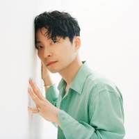 星野源、FMヨコハマ「深夜の音楽食堂」に２週連続ゲスト出演決定