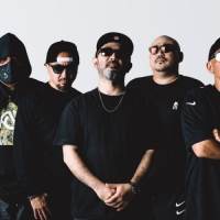 餓鬼レンジャーらHIPHOP ARTISTが出演「Diamond Fes」開催決定