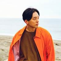 餓鬼レンジャーらHIPHOP ARTISTが出演「Diamond Fes」開催決定