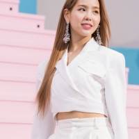 NiziUメンバーで最も美容意識が高いのは？