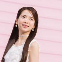 NiziUメンバーで最も美容意識が高いのは？