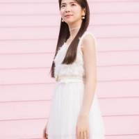 NiziUメンバーで最も美容意識が高いのは？