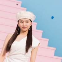 NiziUメンバーで最も美容意識が高いのは？