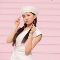 NiziUメンバーで最も美容意識が高いのは？