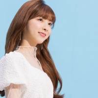 NiziUメンバーで最も美容意識が高いのは？