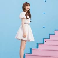 NiziUメンバーで最も美容意識が高いのは？