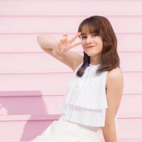NiziUメンバーで最も美容意識が高いのは？
