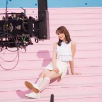 NiziUメンバーで最も美容意識が高いのは？