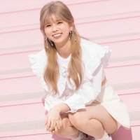 NiziUメンバーで最も美容意識が高いのは？