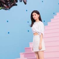 NiziUメンバーで最も美容意識が高いのは？
