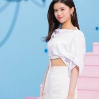 NiziUメンバーで最も美容意識が高いのは？