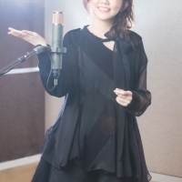 松本伊代、デビュー40周年アルバムのリリースが決定