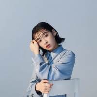 森七菜、新海誠監督が歌詞を手掛けた新曲配信リリース決定