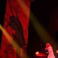 『YUKI concert tour “Terminal G” 2021』