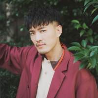 DEEP SQUAD『変わりゆくもの変わらないもの』インタビュー