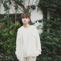 DEEP SQUAD『変わりゆくもの変わらないもの』インタビュー