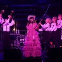 『鈴木愛理 LIVE 2021~26/27~』
