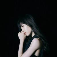 Aimer、映画『あなたの番です 劇場版』主題歌を担当