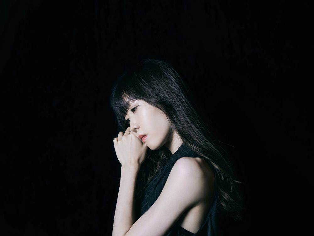 Aimer、映画『あなたの番です 劇場版』主題歌を担当