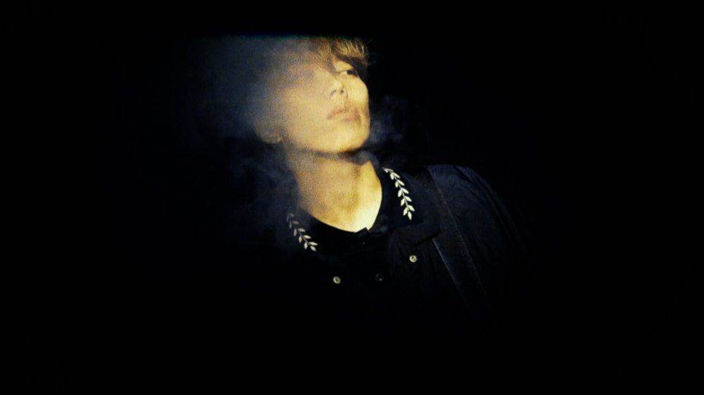 フォーリミ、新作「fade」と「Just」のMV２作品同時公開