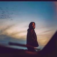 宇多田ヒカル、楽曲「君に夢中」の一部が試聴できるドラマ「最愛」予告動画が公開