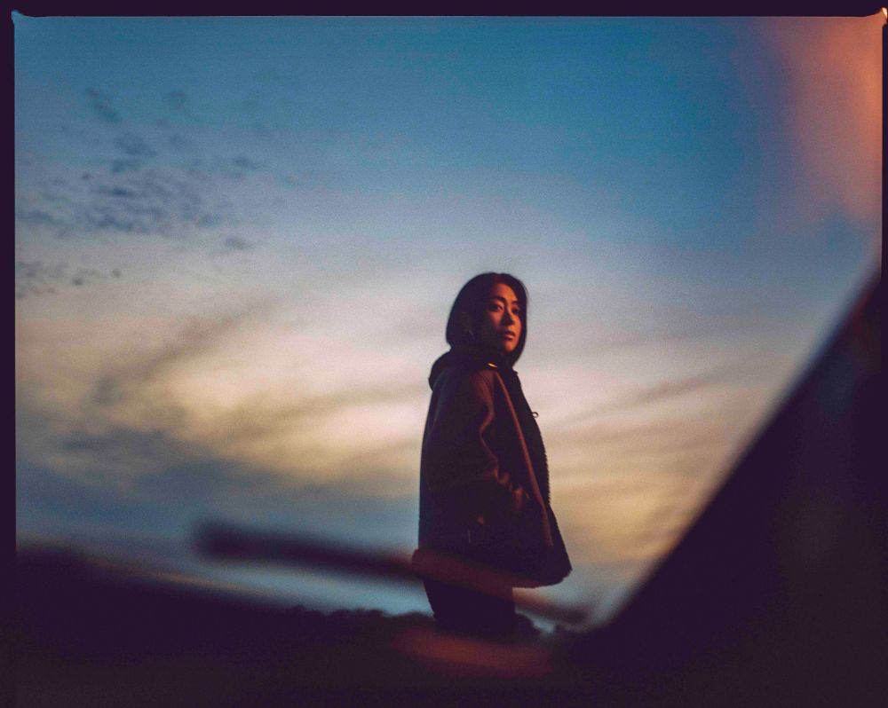 宇多田ヒカル、楽曲「君に夢中」の一部が試聴できるドラマ「最愛」予告動画が公開