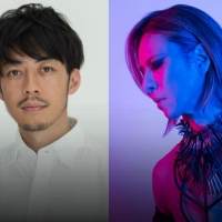 YOSHIKI×西野亮廣『YOSHIKI CHANNEL』で対談決定